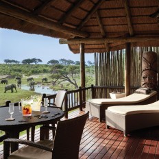 botswana savute_elephant_camp_room_balcony
